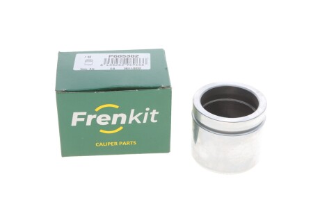 Супорта FRENKIT P605302