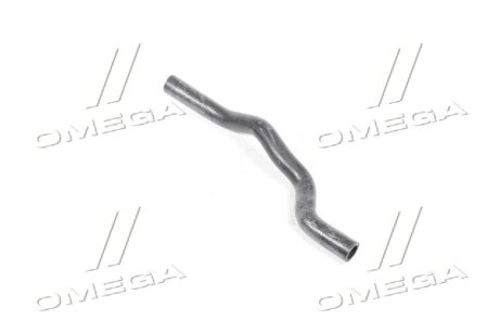 Патрубок отопителя Chevrolet Aveo Gates 02-1598