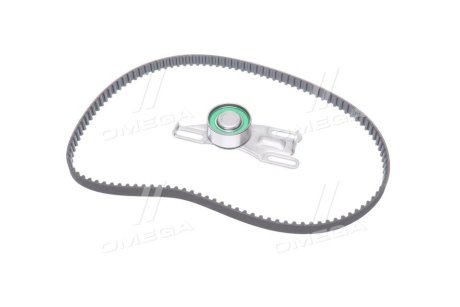 К-кт паска ГРМ Citroen BX, Peugeot 205, 305, 309, 405 Gates K015050XS