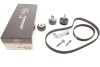 Ремкомплекты привода ГРМ автомобилей PowerGrip Kit (Пр-во Gates) K015565XS