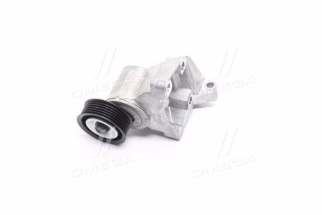 Натяжник паска приводного Ford Focus 1.4/1.6 Klima Gates T38316