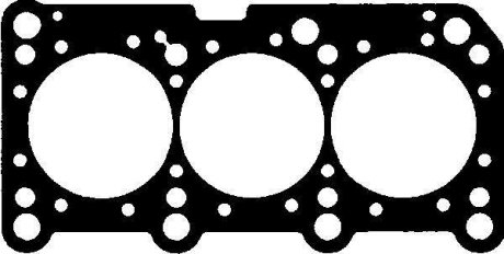 Прокладка, головка цилиндра GLASER H50471-00