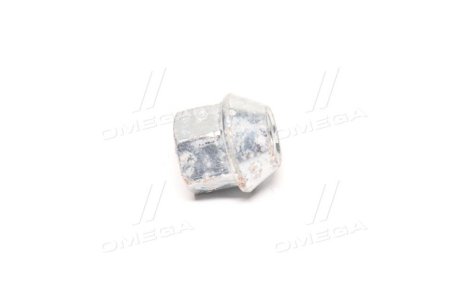 Гайка колісна 25x25 t300 GM 09594681