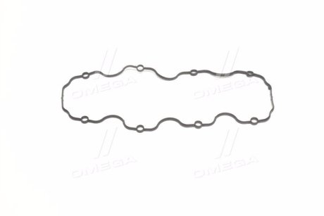 Прокладка клапанної кришки 1.8 A18DMS,1.4 F14S3,1.5 A15SMS,1.3i A13SMS CHEVROLET Aveo 03-11, Tacuma GM 96181318