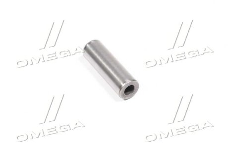 Палець поршня 1.6 F16D3,1.8i F18D3,1.6i A16DMS CHEVROLET Aveo 03-11, Cruze 09-15, Lacetti 04-13, Tac GM 96350355