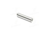 Напрямна STD (11.03x6.50mm) клапана двигуна 1.5i Lanos, 2.0i Leganza, Nubira GM 96350912 (фото 3)