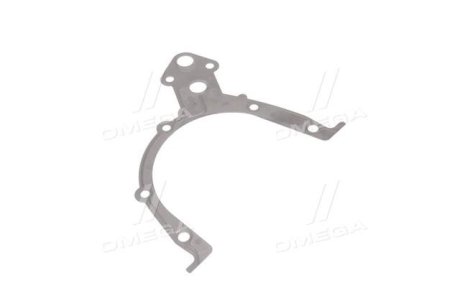 Прокладка масляного насоса 1.8i F18D3 Chevrolet Lacetti 04-13 GM 96414580