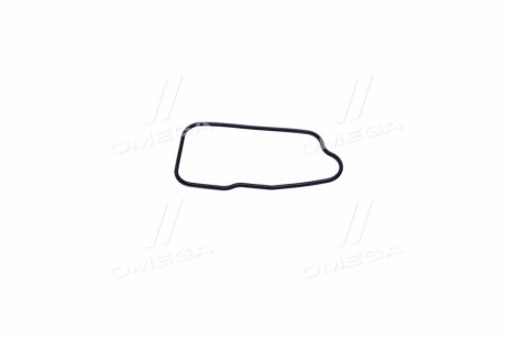 Прокладка корпусу термостата 1.8i F18D3 CHEVROLET Lacetti 04-13 GM 96414628