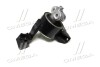 Подушка двигуна CHEVROLET Lacetti/Optra "03-"07 GM 96550232 (фото 3)