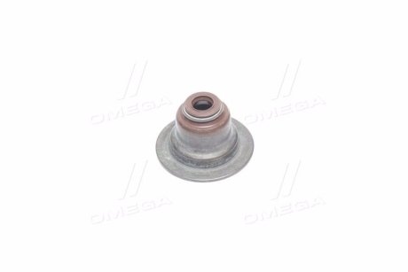 Сальник клапана двигуна Chevrolet Aveo 06-16, Chevrolet Lacetti 04-13, Chevrolet Cruze 09-17 GM 96840122