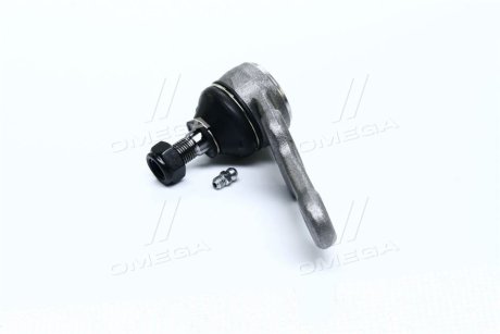 Опора шаровая NISSAN SUNNY нижн. GMB 0102-0160