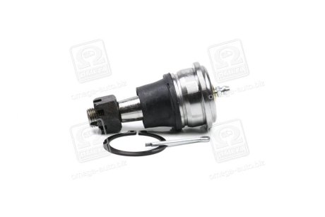 Опора кульова NISSAN SUNNY нижн. GMB 0102-0250