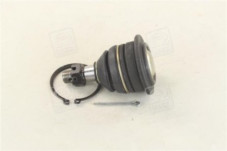 Опора шаровая NISSAN PICK UP, FRONTIER верхн. GMB 0102-0721