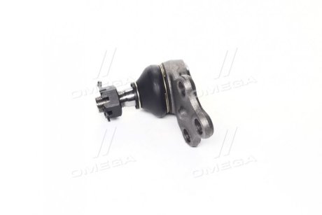 Опора кульова NISSAN TERRANO R50 нижн. GMB 0102-0755