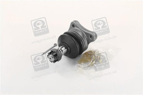 Опора шаровая MAZDA верхн. GMB 0103-0621