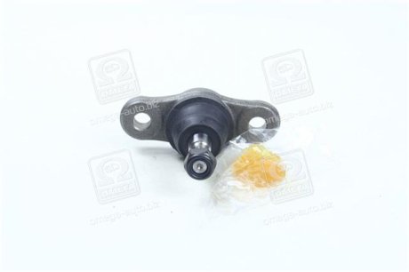 Опора кульова HYUNDAI TUCSON JM нижн. GMB 0110-0075