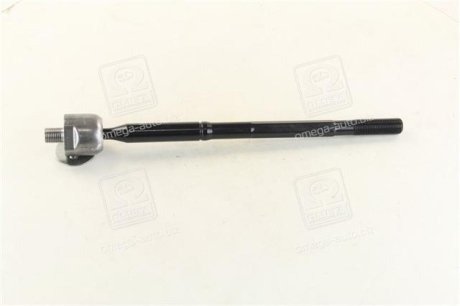 Тяга керма TOYOTA RAV-4 GMB 0801-0670