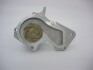 FORD Помпа воды Fiesta V,VI, Focus II,Fusion,Kuga II, Mondeo IV,B-Max,C-Max,Transit Connect 1.25/2.0 02- GMB GWF119A (фото 2)