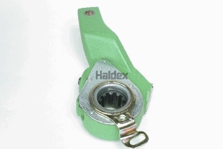 Важіль,розвідного валу HALDEX 72538C