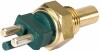 Датчик температури антифризу - 12V HELLA 6PT009309041 (фото 1)