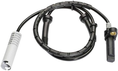 Датчик ABS зад. E39 2.0-4.4 95-03 HELLA 6PU009106721