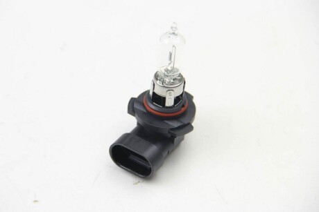 Лампа 12V HB3 60W P20d HELLA 8GH005635121