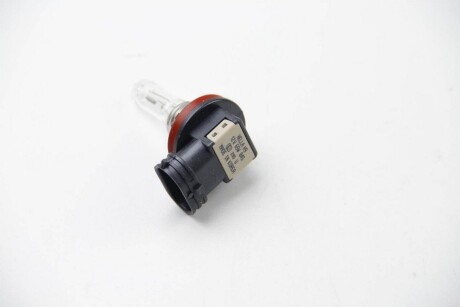 Лампа 12V H9 65W PGJ19-2 HELLA 8GH008357001