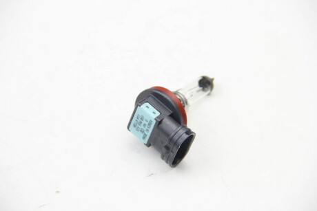 Лампа розжарювання STANDARD H11 12V 55W PGJ19-2 HELLA 8GH008358121