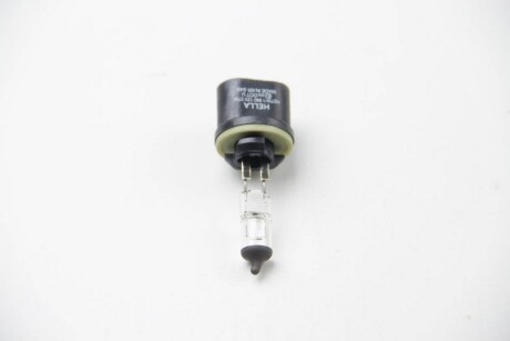 Лампа 12V H27/1 27W PG13 HELLA 8GH008991021