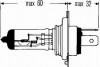 Лампочка H4 60/55W 12V +120.. HELLA 8GJ178560481 (фото 2)