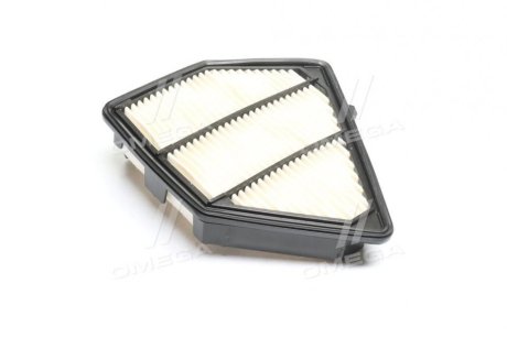 Фільтр повітря HONDA CR-V IV 1.6 HENGST FILTER E1442L (фото 1)