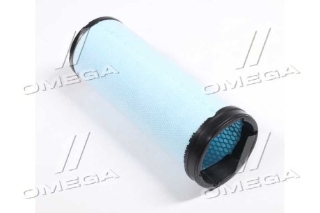 Фильтр воздушный Case, New Holland, Hitachi, JCB., Kobelco (Hengst) HENGST FILTER E1503LS