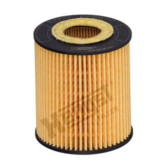 E20H01 D293 (HENGST) HENGST FILTER E20H01D293