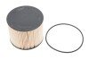 Фильтр топливный CITROEN, FORD 2.0 HDI TDCI 10- (HENGST) HENGST FILTER E425KPD219 (фото 1)