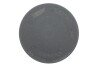 Фильтр топливный CITROEN, FORD 2.0 HDI TDCI 10- (HENGST) HENGST FILTER E425KPD219 (фото 4)