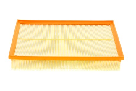 Фильтр воздушный VW T5 (Hengst) HENGST FILTER E587L