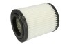 Фильтр воздушный HONDA CR-V II 2.0 02-06, FR-V 2.0 05-(HENGST) HENGST FILTER E813L (фото 1)