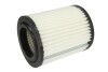 Фильтр воздушный HONDA CR-V II 2.0 02-06, FR-V 2.0 05-(HENGST) HENGST FILTER E813L (фото 2)