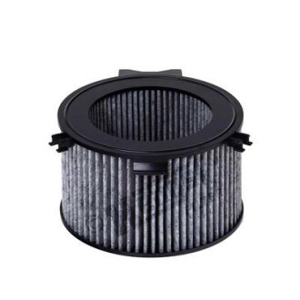 Фільтр повітря (салону) HENGST FILTER E922LC