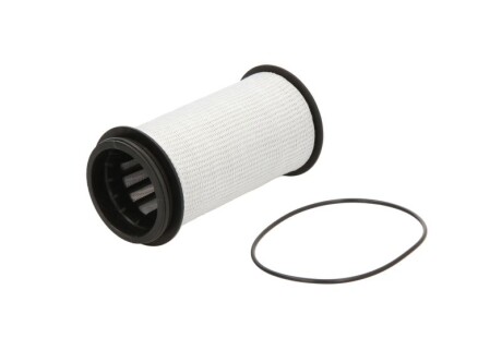 Фільтр масла HENGST FILTER EAS500MD38