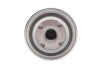 Фільтр масляний двигуна NISSAN NAVARA 3.0 DCI 10-, RENAULT MEGANE III 1.9 DCI 08- (HENGST) HENGST FILTER H335W (фото 3)