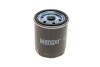 Фильтр масляный двигателя (Hengst) HENGST FILTER H90W29 (фото 1)