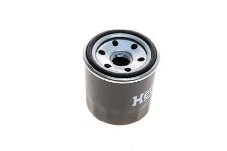 Деталь HENGST FILTER H97W13