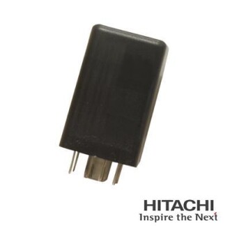 Реле HITACHI 2502128