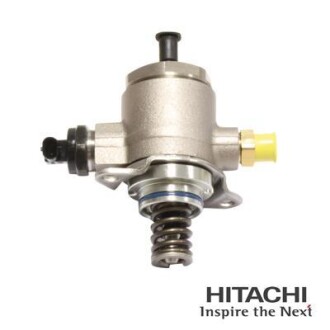 ПНВТ AUDI/SEAT/SKODA/VW A4/Altea/Octavia/Transporter "2,0 "05>> HITACHI 2503070 (фото 1)