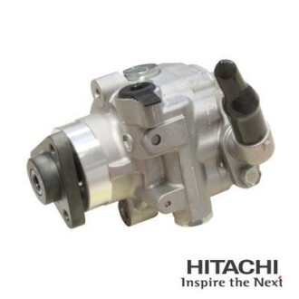 Насос HITACHI 2503632