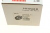 Датчик HITACHI 2505091 (фото 8)