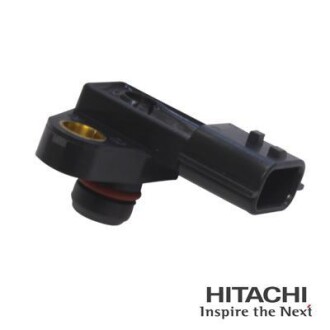 Датчик HITACHI 2508195