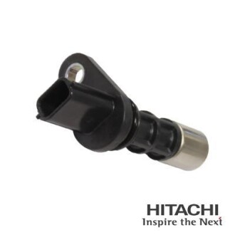 Датчик HITACHI 2508200