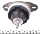 Опора двигателя Citroen C5/Peugeot 607, 806, 807, Expert 2.0HDi; 2.2HDi (01-) HUTCHINSON 594376 (фото 3)